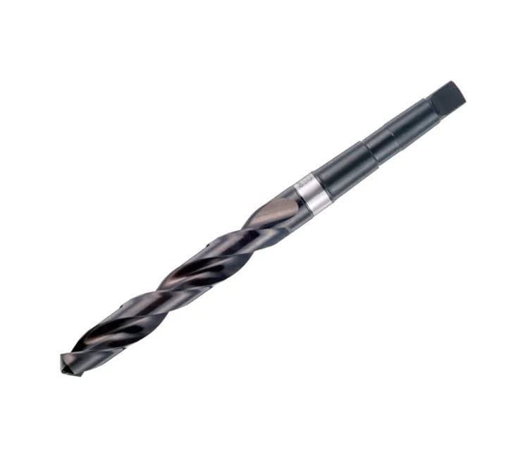 BROCA CONO MORSE A/R 19.0 MM. (A13019.0)1