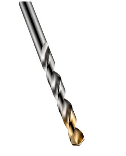 BROCA A/R TITANIO DE 12.0 MM. (A00212.0)2