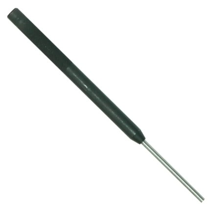 BOTADOR LARGO #5  DE 5 X 165 MM (45200)4