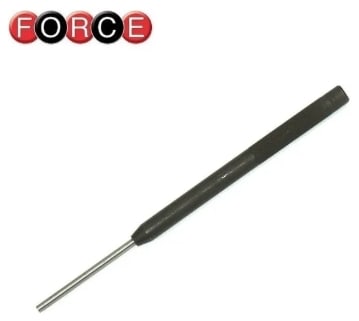 BOTADOR LARGO #2  DE 2X115 MM (42140)5