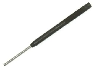 BOTADOR LARGO #6  DE 6X180MM (46210)4