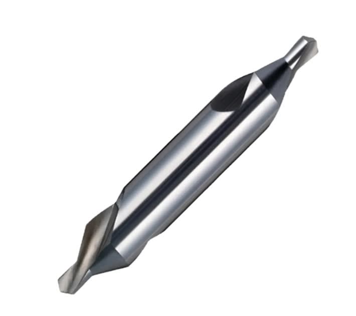 BROCA CENTRO A/R DE 3.15 X  8.00 MM. #A-200  M2 (*)1