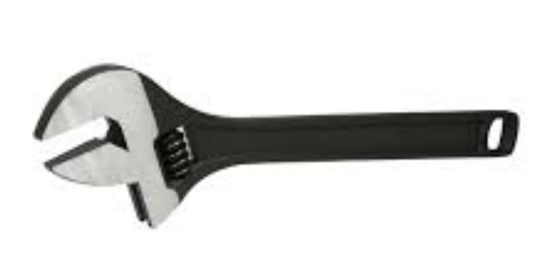 LLAVE FRANCESA PAVONADA DE 15'' IREGA (77-F/CE)3