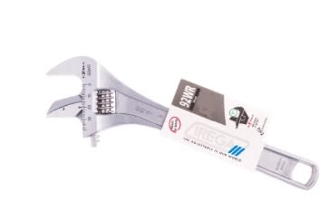 LLAVE FRANCESA DE 10'' BOCA REVERSIBLE (92WR/CE)3