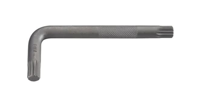 LLAVE IMBUS  16 MM (76816K)3