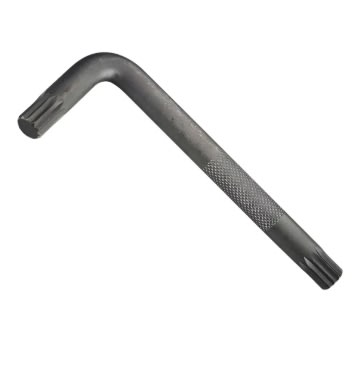 LLAVE IMBUS  16 MM (76816K)1