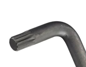 LLAVE IMBUS  16 MM (76816K)2