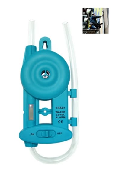 NIVEL ELECTRONICO (TS501)2