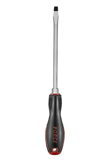 DESTORNILLADOR PLANO DE 3.0 X 75 MM (1303B)5