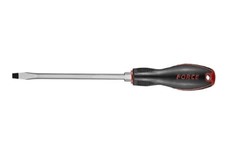 DESTORNILLADOR PLANO DE 6.5x25MM (713065BS)4