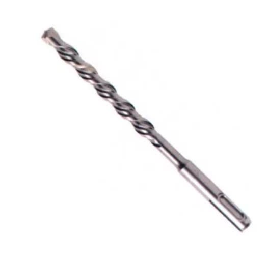 BROCA SDS-PLUS CONCRETO 8 X 50 / 110 MM1