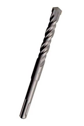 BROCA SDS-PLUS CONCRETO 16 X150 / 210 MM1