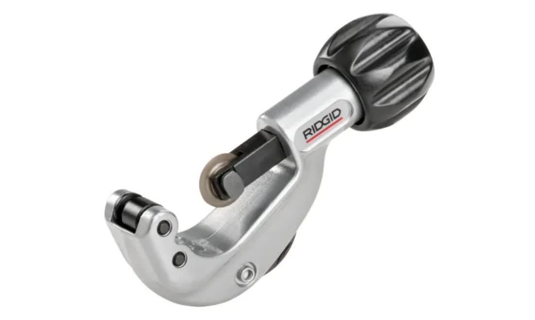 Cortatubos 1/8'' -1.1/8''  De Giro Constante (31622)3