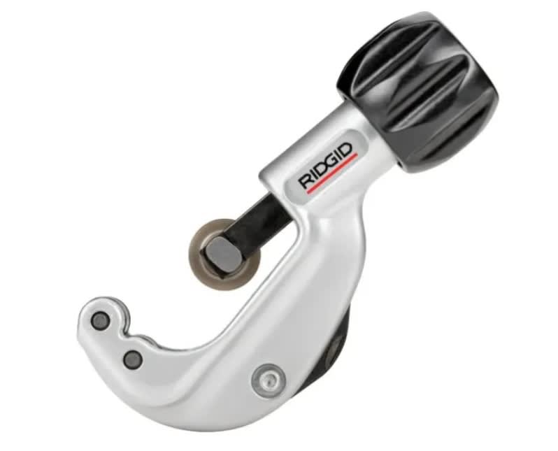 Cortatubos 1/8'' -1.1/8''  De Giro Constante (31622)1