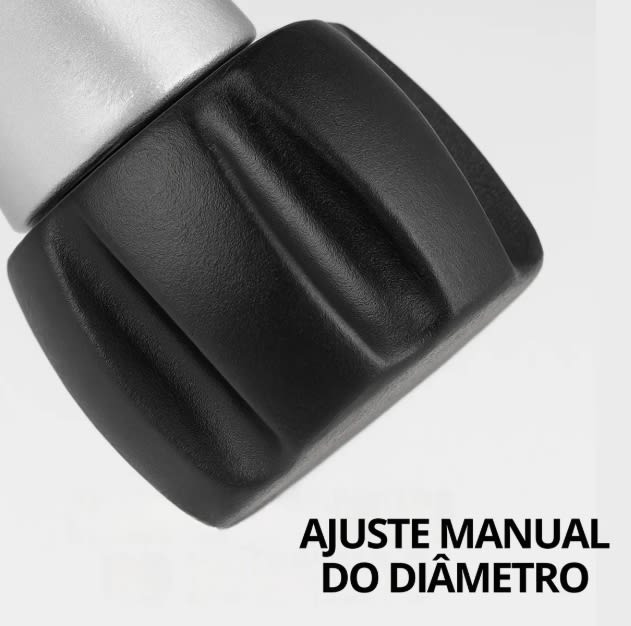 Cortatubos 1/8'' -1.1/8''  De Giro Constante (31622)4