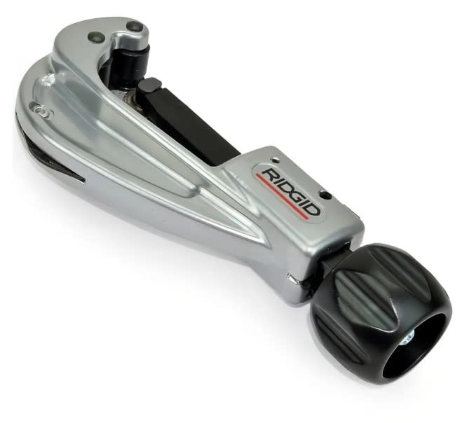 Cortatubos 1/8'' -1.1/8''  De Giro Constante (31622)2