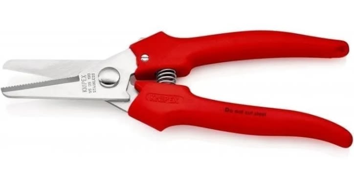 Cortante Universal 7.1/2  (9505190)2