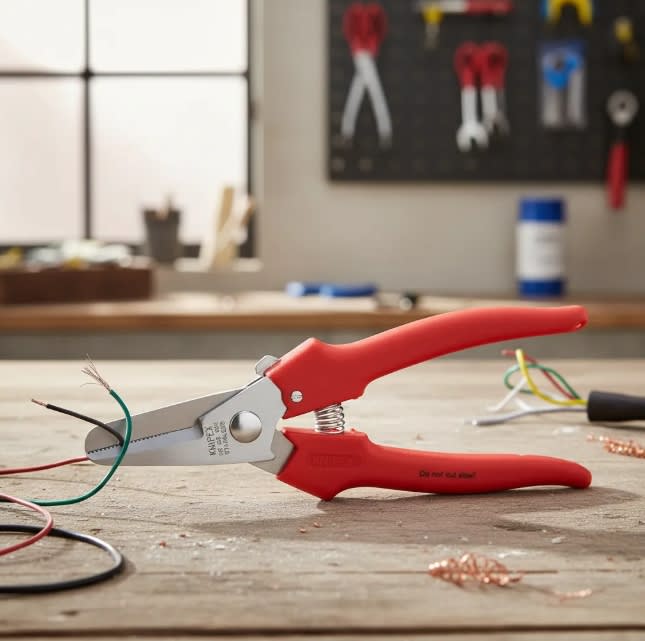 Cortante Universal 7.1/2  (9505190)5