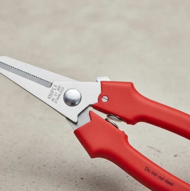 Cortante Universal 7.1/2  (9505190)3