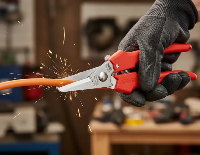 Cortante Universal 7.1/2  (9505190)4