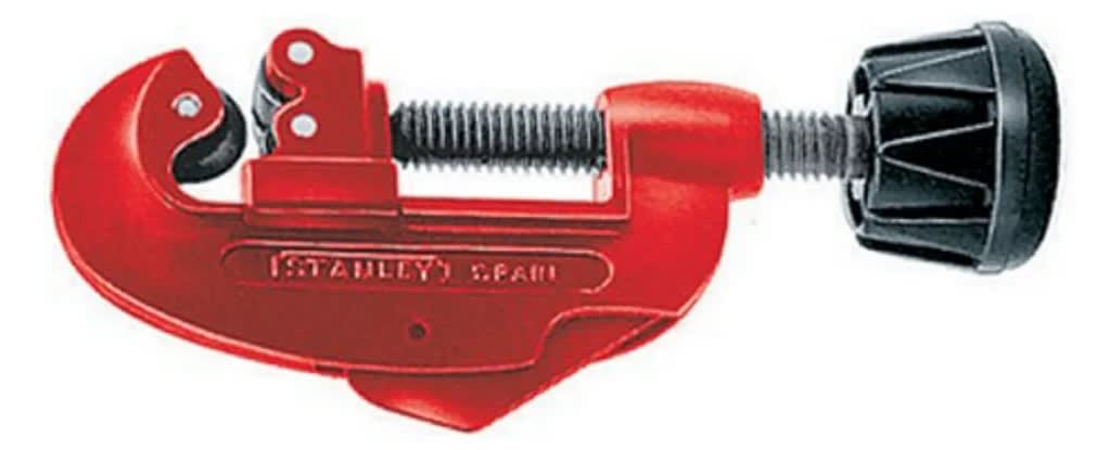 CORTATUBO 1/8'' A 1.1/8'' (93-020)4