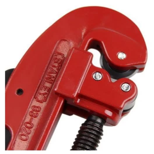 CORTATUBO 1/8'' A 1.1/8'' (93-020)3