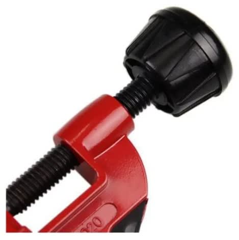 CORTATUBO 1/8'' A 1.1/8'' (93-020)2