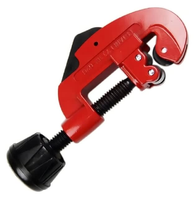 CORTATUBO 1/8'' A 1.1/8'' (93-020)1