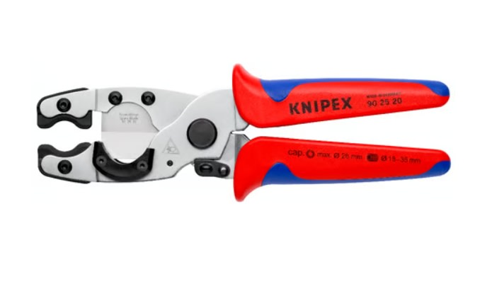Tijera Cortatubos Tubos Combinados 18-35mm (902520)1