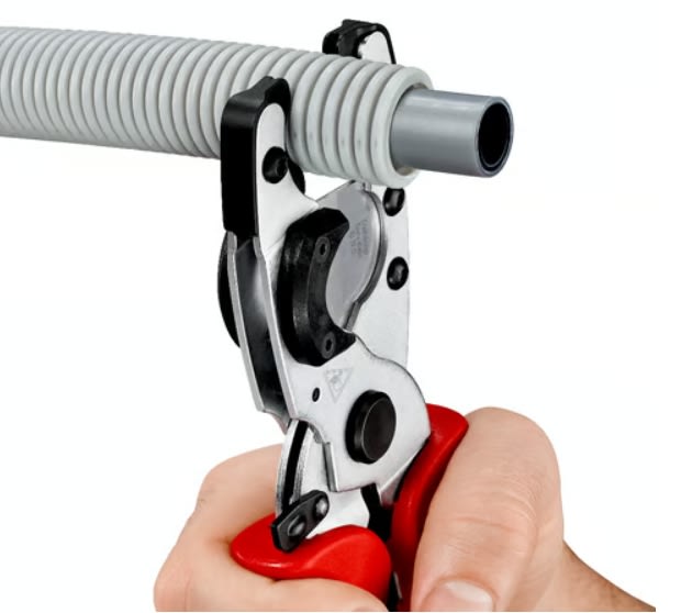 Tijera Cortatubos Tubos Combinados 18-35mm (902520)4