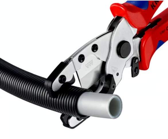 Tijera Cortatubos Tubos Combinados 18-35mm (902520)3