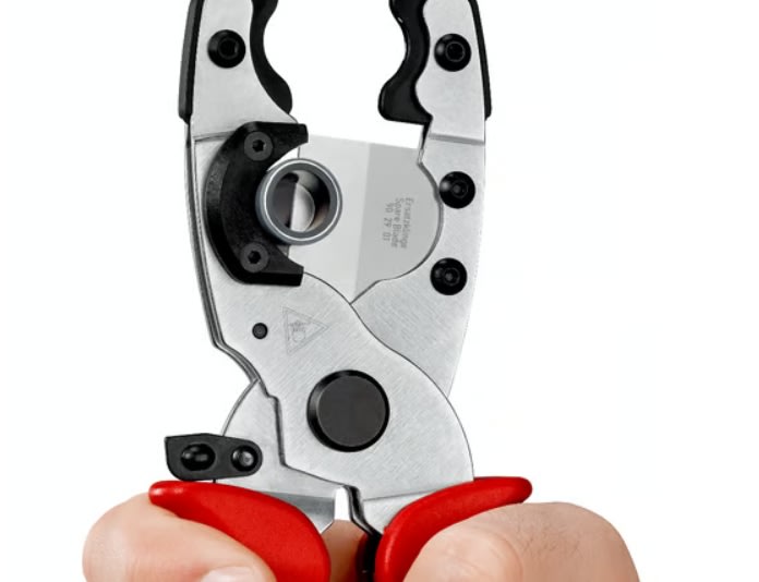 Tijera Cortatubos Tubos Combinados 18-35mm (902520)2
