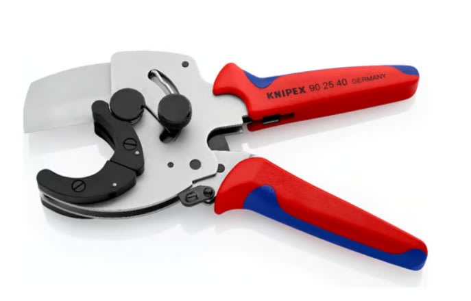 Cortatubo Para Tubos Combinados 26-40mm (902540)1