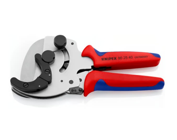 Cortatubo Para Tubos Combinados 26-40mm (902540)4