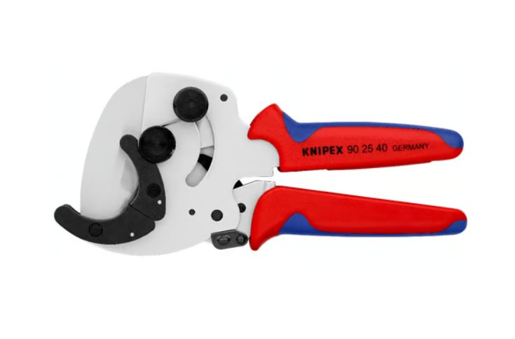 Cortatubo Para Tubos Combinados 26-40mm (902540)3