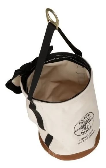 Cubeta De Lona Alta Resistencia (5104clr22)3