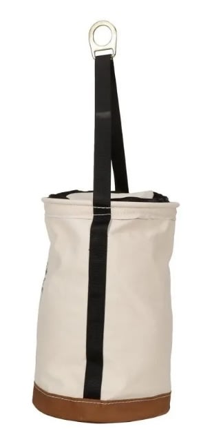 Cubeta De Lona Alta Resistencia (5104clr22)2