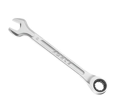 LLAVE PUNTA - CORONA CON CHICHARRA   3/4'' (7573.4)1