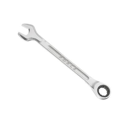 LLAVE PUNTA - CORONA CON CHICHARRA 21 MM (75721)1