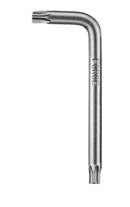 LLAVE TORX T50 STANDARD (766503