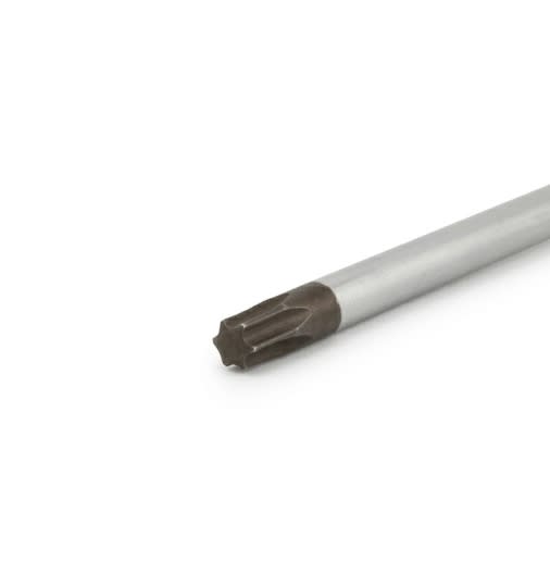 LLAVE TORX CON MANGO T27 (72627)3