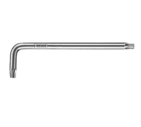 LLAVE TORX T40 LARGA  (76640L)2