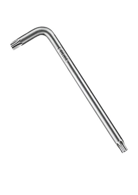 LLAVE TORX T40 LARGA  (76640L)1