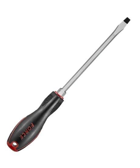 DESTORNILLADOR PLANO DE 12x200MM (71312M)3