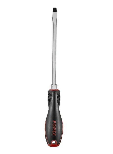DESTORNILLADOR PLANO DE 8.0x150MM (71308M)2