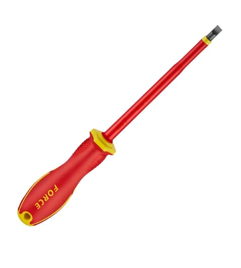 DESTORNILLADOR PLANO AISLADO 3.0 X 100 MM (1303N)2