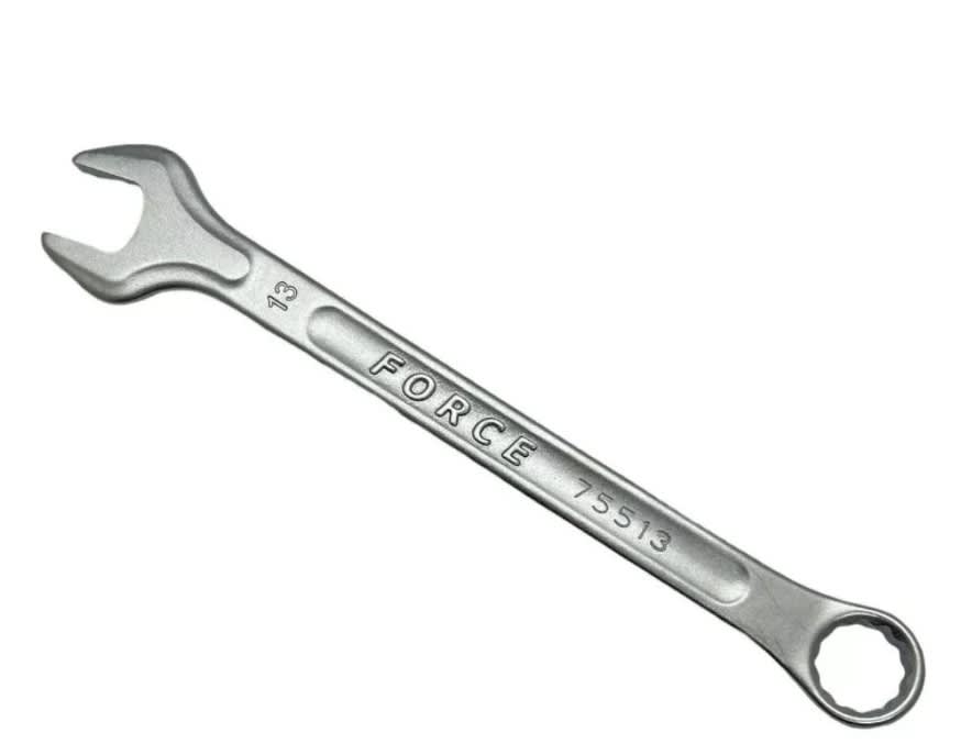 Llave Punta / Corona De 13mm (75513)1