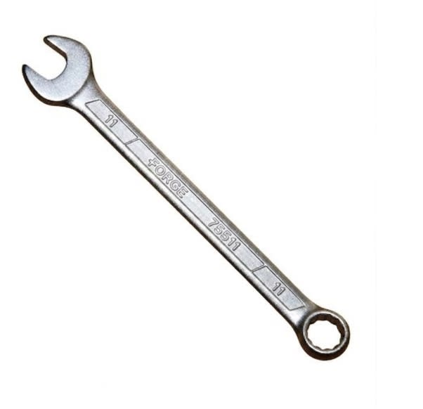 Llave Punta / Corona De 11mm (75511)1