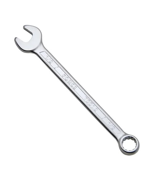 Llave Punta / Corona De 1/2''  (7551.2)1