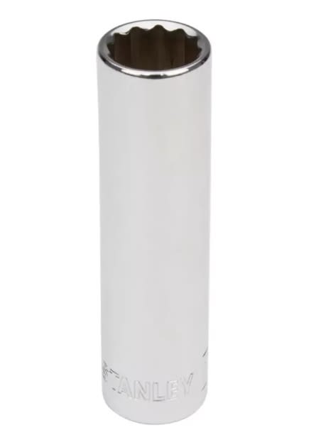 Dado Largo 1/2'' De 1/2'' Poligonal (4-86-481)1